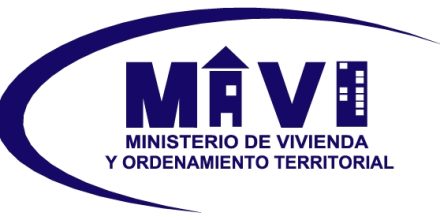 MIVIOT-LOGO